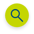 Icon-Green-Example@2x Icon-Green-Example@2x