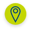 Icon-Green-Geography@2x Icon-Green-Geography@2x