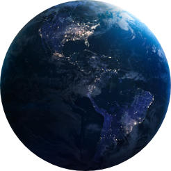 Icon - PlanetLarge@2x Icon - PlanetLarge@2x
