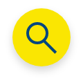 Icon-Yellow-Example@2x Icon-Yellow-Example@2x