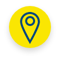 Icon-Yellow-Geography@2x Icon-Yellow-Geography@2x