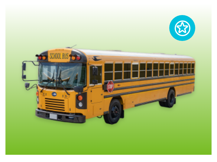 Image - CaseStudy - CleanBusSolutions@2x Image - CaseStudy - CleanBusSolutions@2x