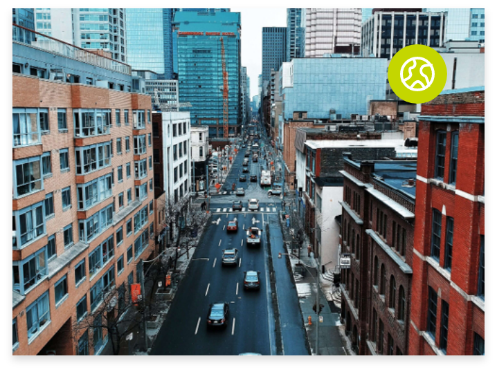 Image - CaseStudy - EfficencyCaptial@2x Image - CaseStudy - EfficencyCaptial@2x