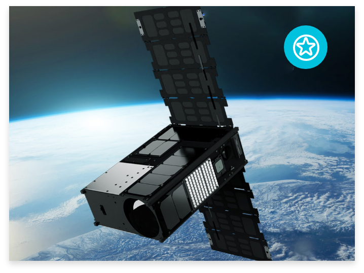 Image - CaseStudy - Wyvern@2x Image - CaseStudy - Wyvern@2x