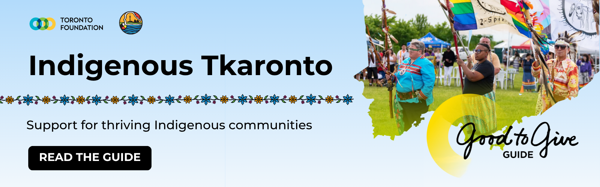 Indigenous Tkoronto (3)