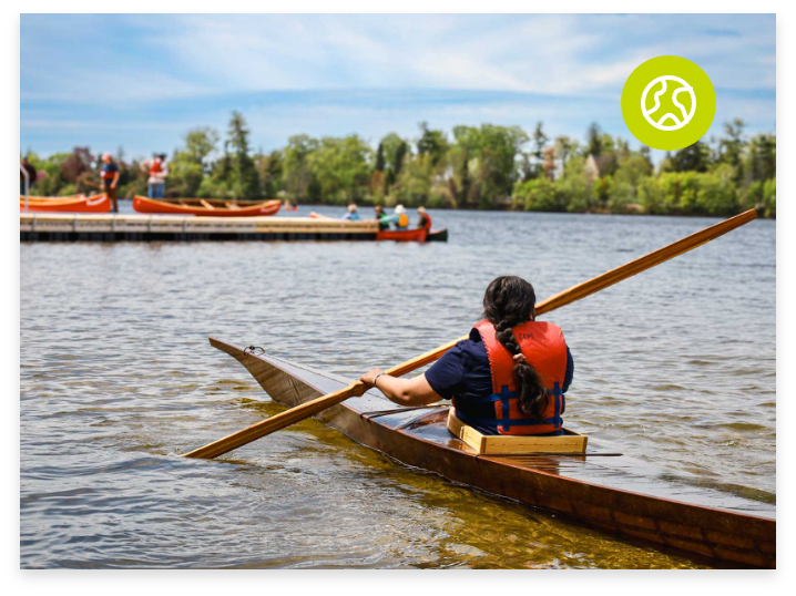 People - CaseStudy - CanadianCanoeMuseum@2x People - CaseStudy - CanadianCanoeMuseum@2x