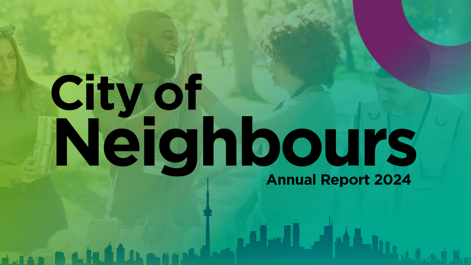 Untitled design - 2025-06-17T161241.699