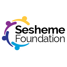 110x110_IG_SeshemeLogo_New2022