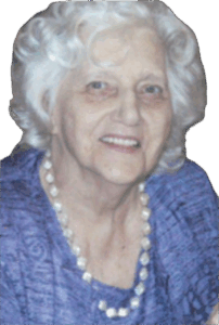 Clement Family Foundation