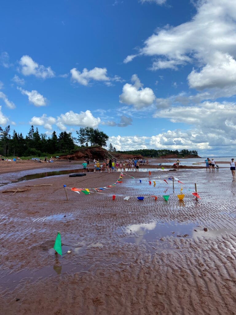 Keppoch Foundation Keppoch Foundation
