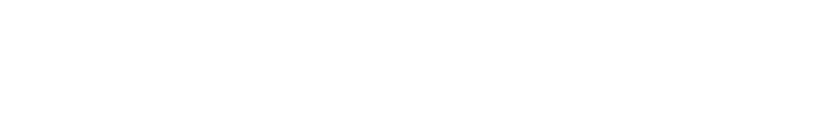 TF- White Logo