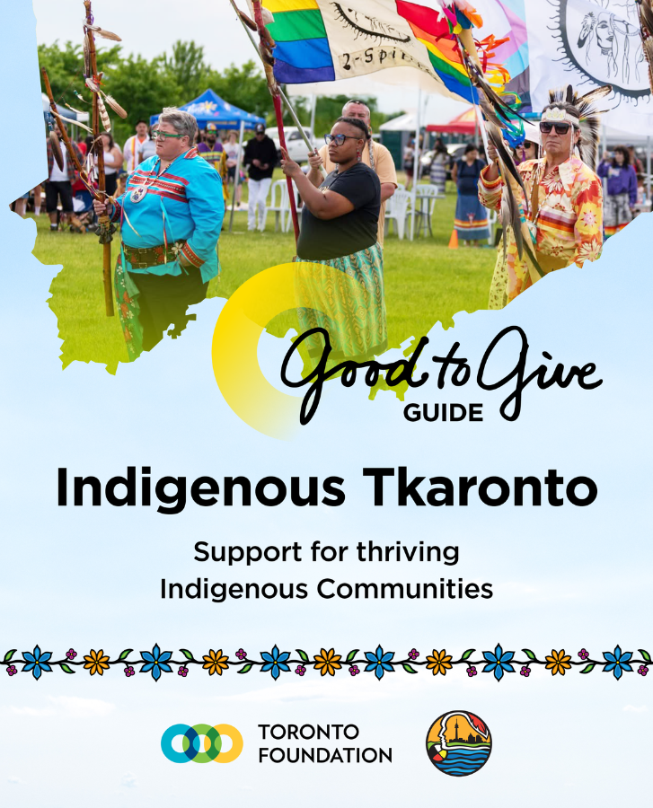 Untitled (727 x 1044 px) (727 x 900 px)