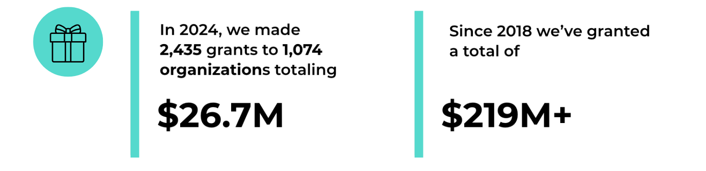 Untitled design - 2025-11-28T164107.583