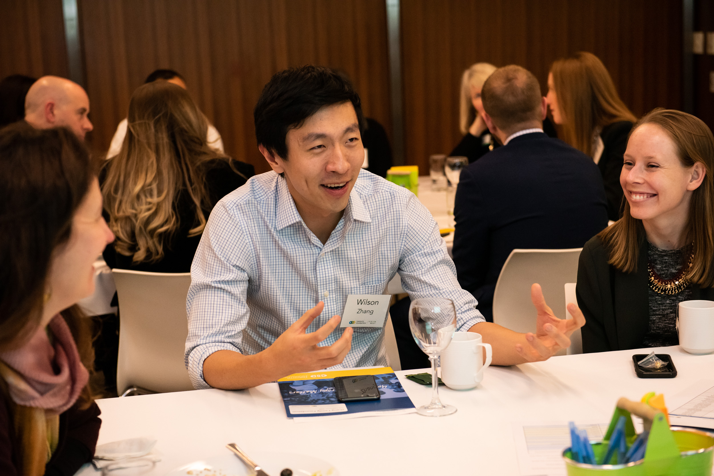 LeilD -Toronto Foundation Jan 22, 2019-150