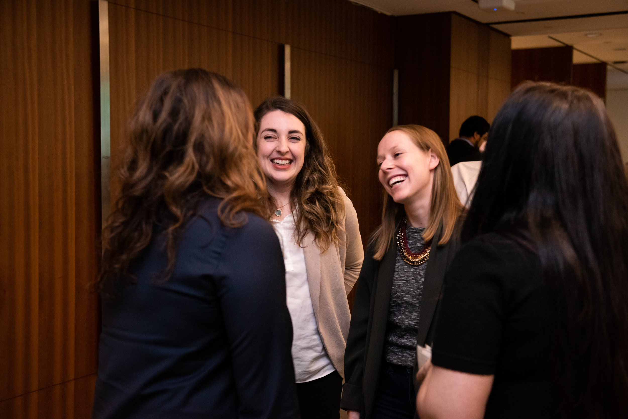 LeilD -Toronto Foundation Jan 22, 2019-496