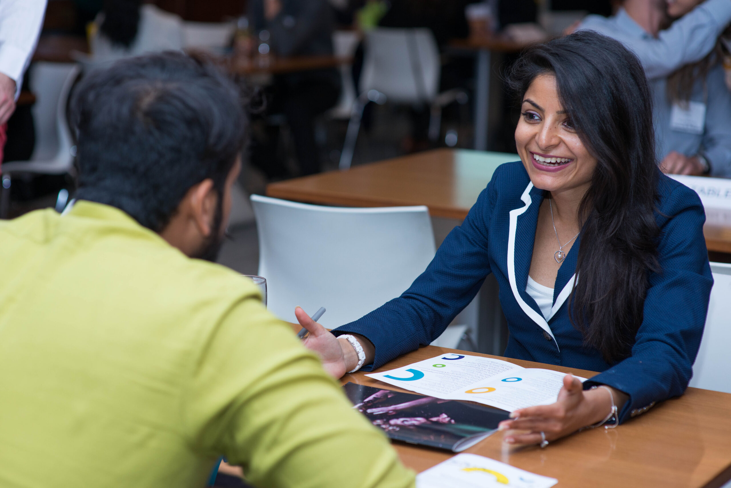 SK-TF-KPMG-SEPT2019-40