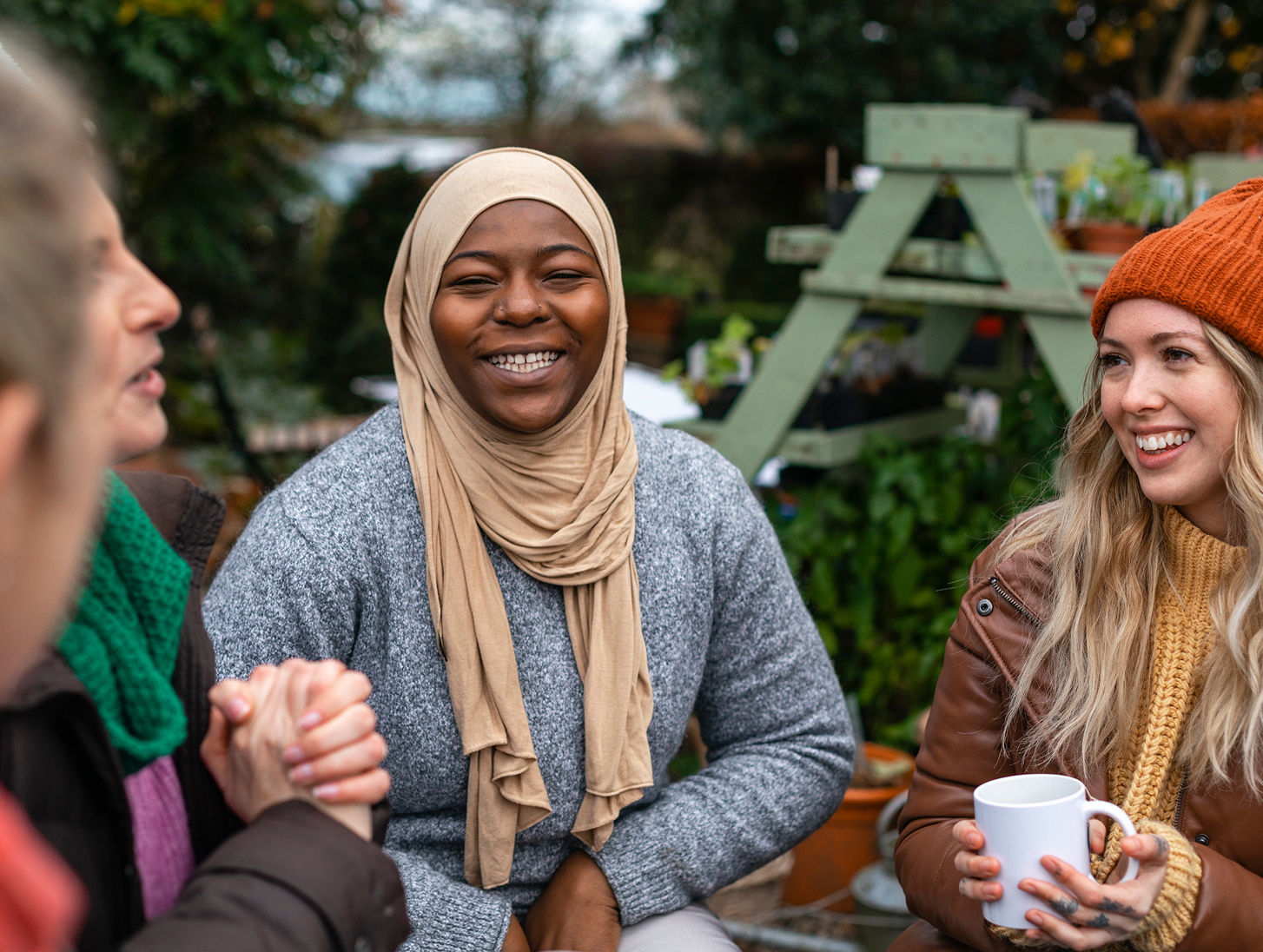 TF-Charity-Section1-Photo@2x