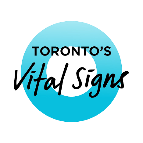TF-Charity-Section5-VitalSigns-Logo