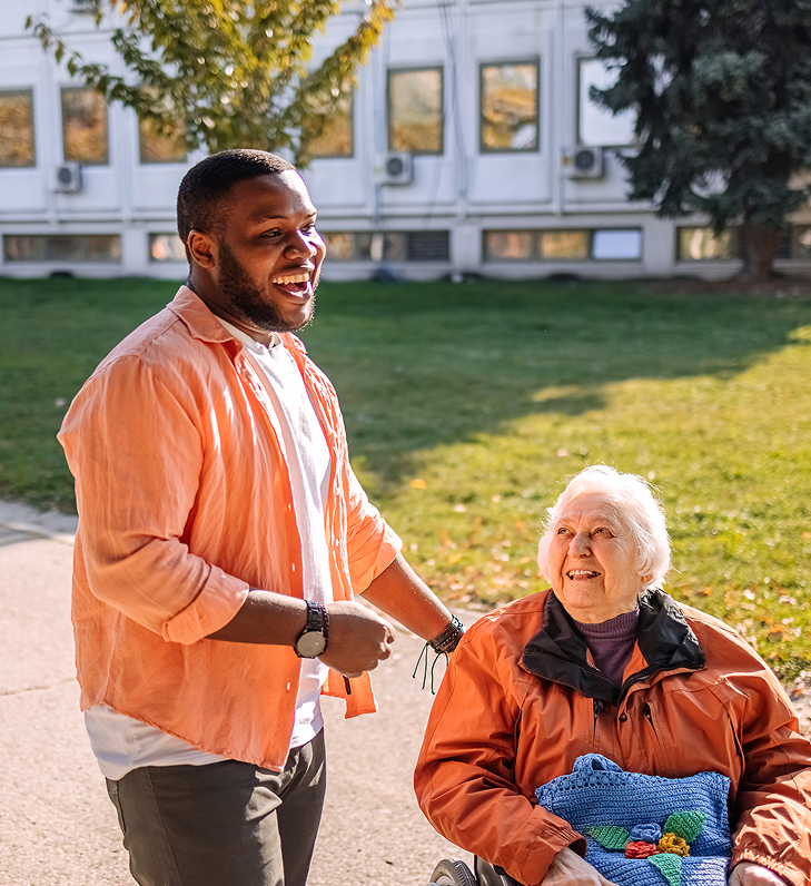 TF-Charity-Section6-Photo