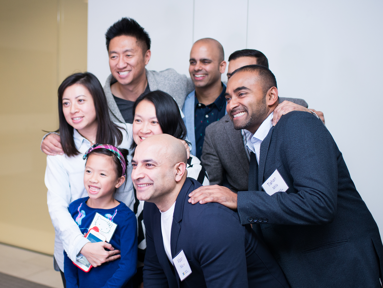 TF-Fundholder-Section1-Photo@2x