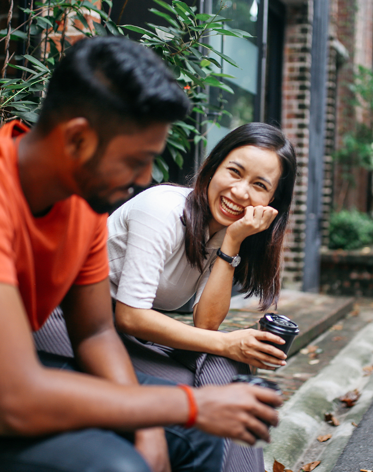 TF-WWD-Section4-Photo