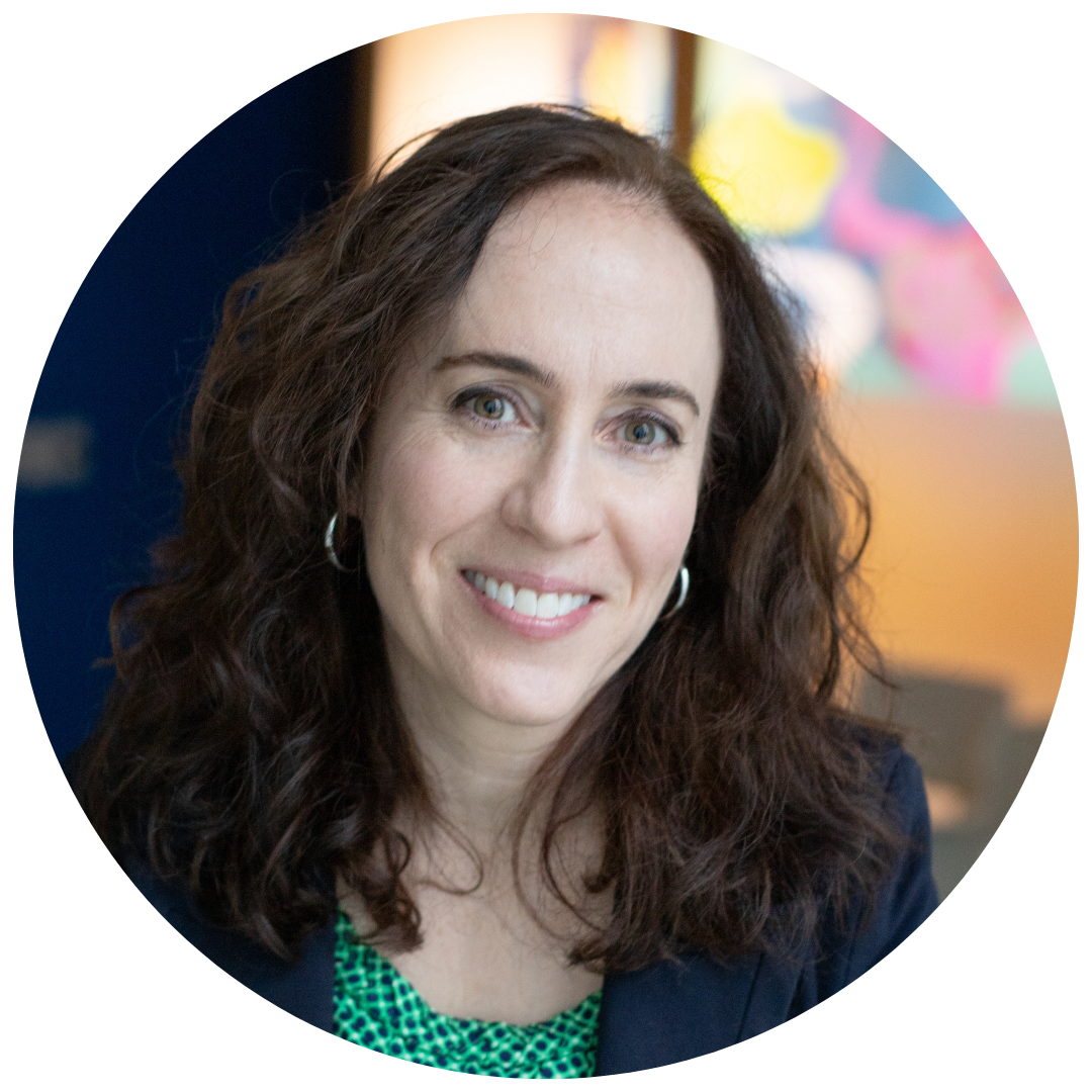 Untitled design - 2025-12-17T152441.322