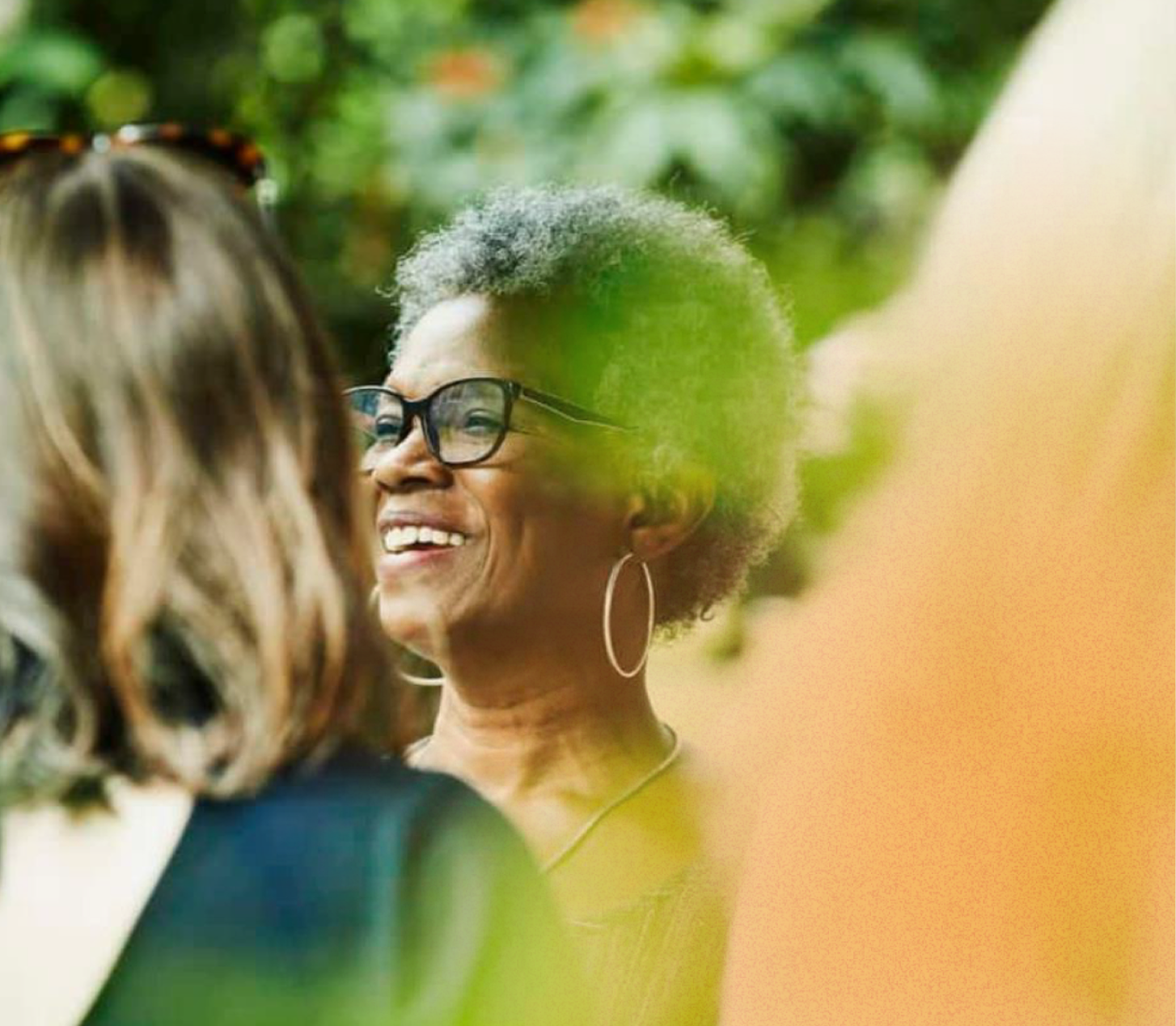 Untitled design - 2025-12-23T160416.803