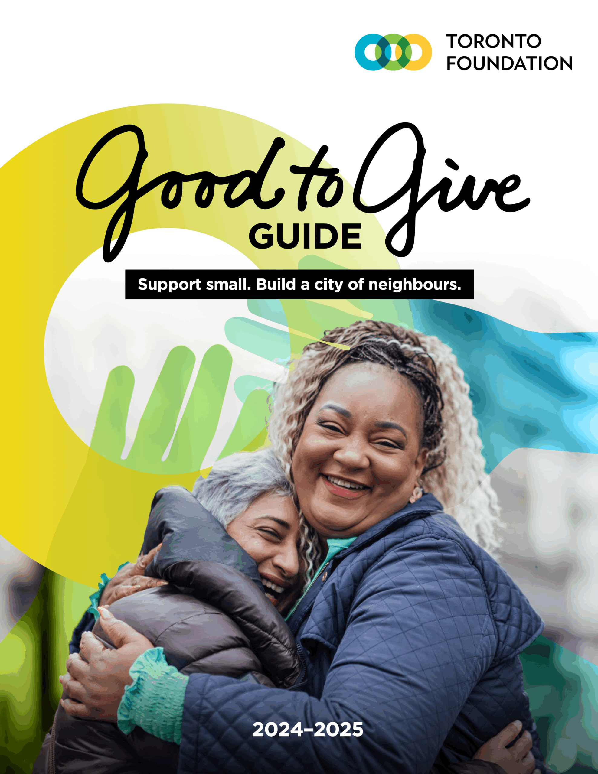 743b160f5a8f50c5698d4aa2e8322e4e208a22c5