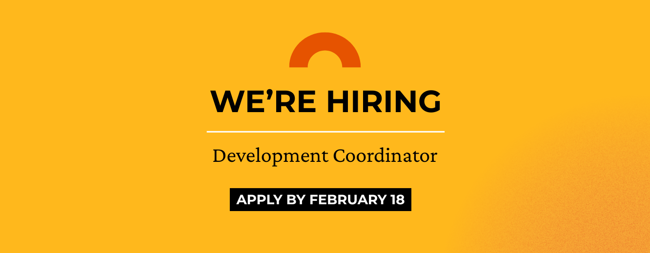 Copy of free to play homepage