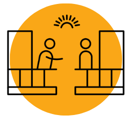 Copy of new icons (5)