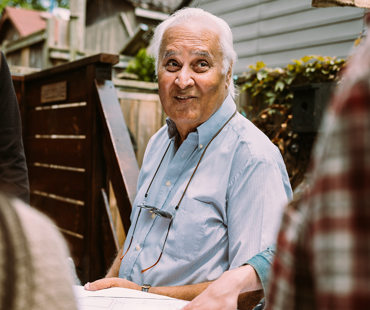 TF-Policymaker-Section3-Photo