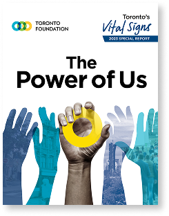 TF-Policymaker-TVS-Cover-2023