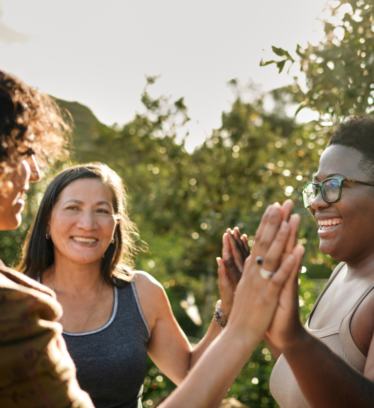 Untitled design - 2026-01-05T121051.060