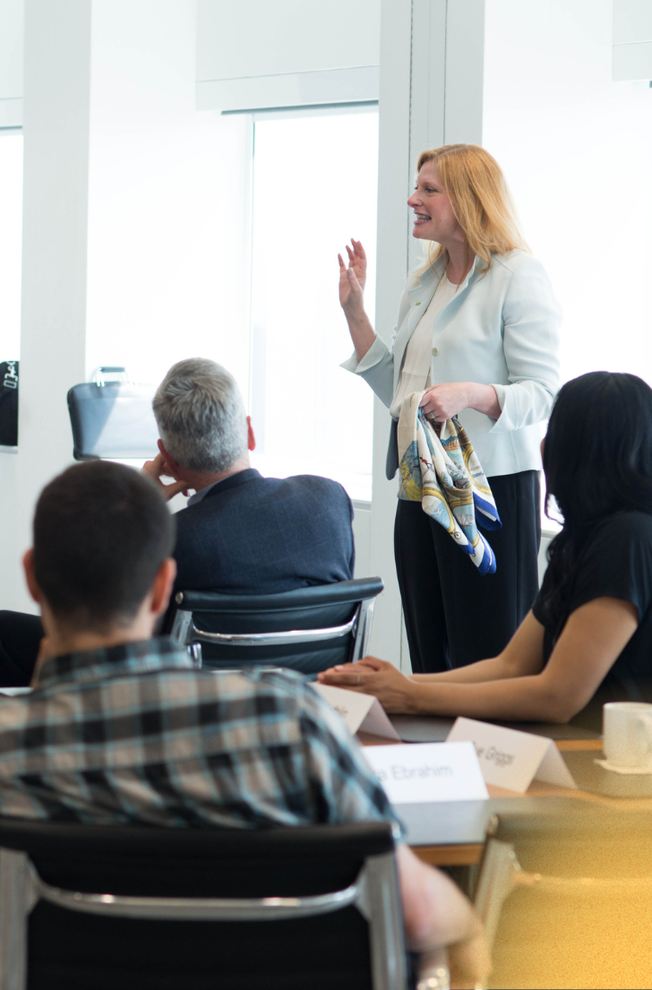 Untitled design - 2026-01-06T142639.027