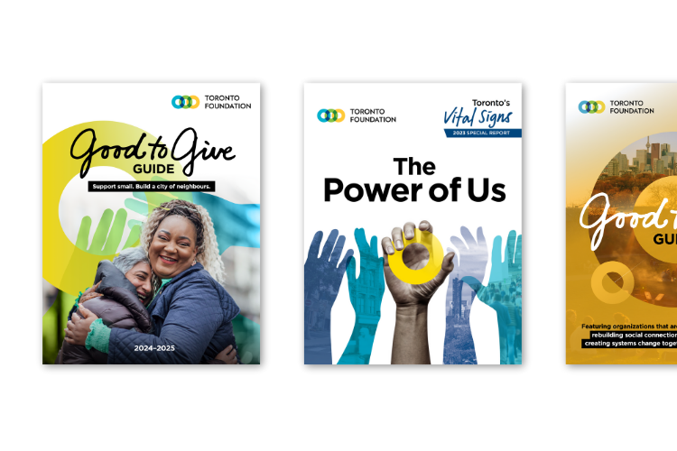 Untitled design - 2026-01-09T144441.991