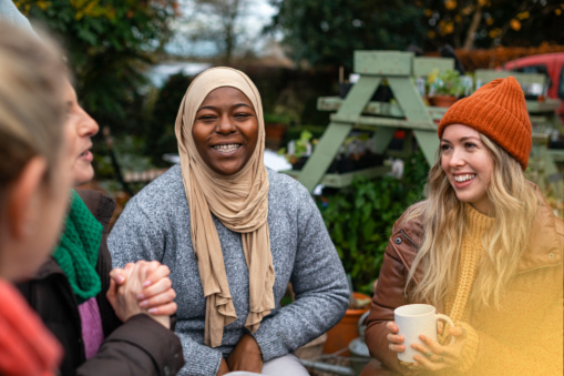 Untitled design - 2026-01-12T132318.298