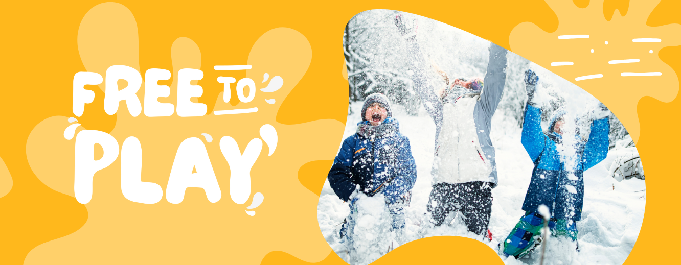 free to play homepage