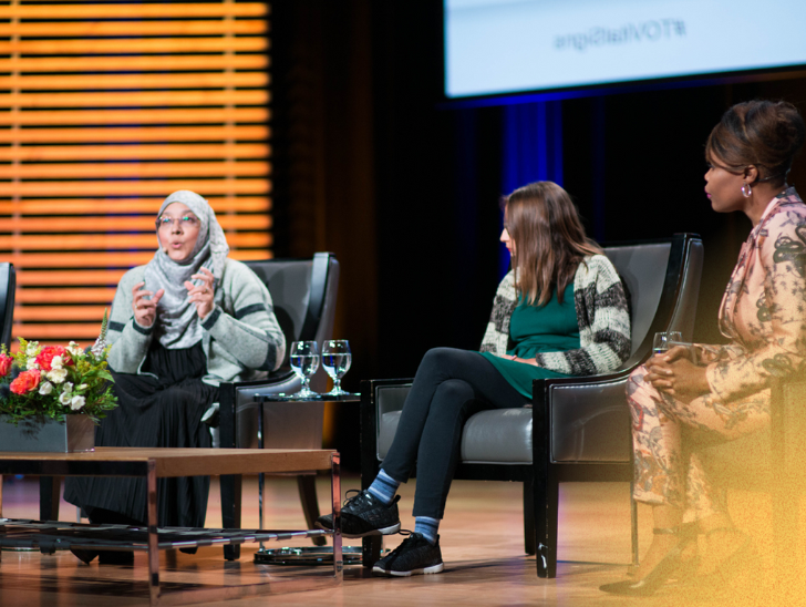 fundholder webpage (728 x 548 px) (1)