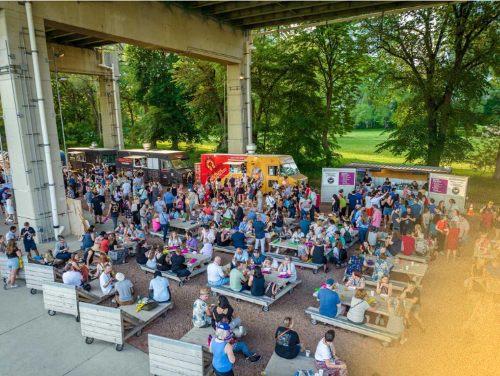 fundholder webpage (728 x 548 px) (2)