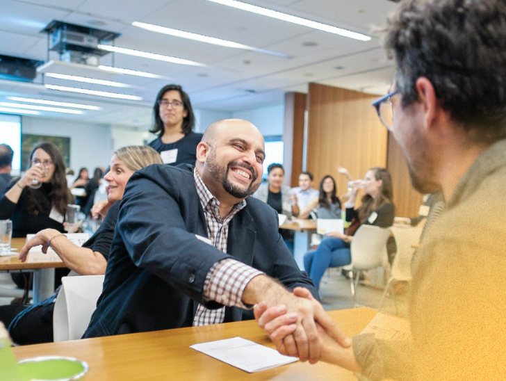 fundholder webpage (728 x 548 px) (5)