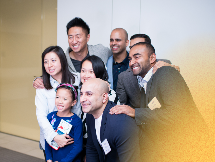 fundholder webpage (728 x 548 px)