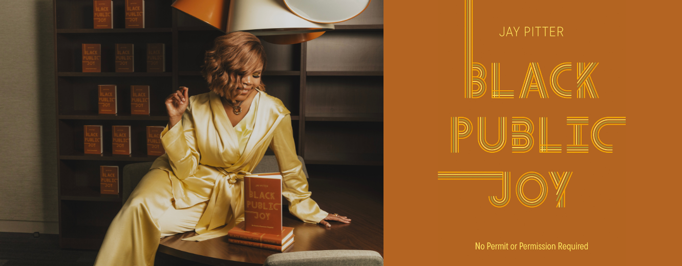 Black Public Joy