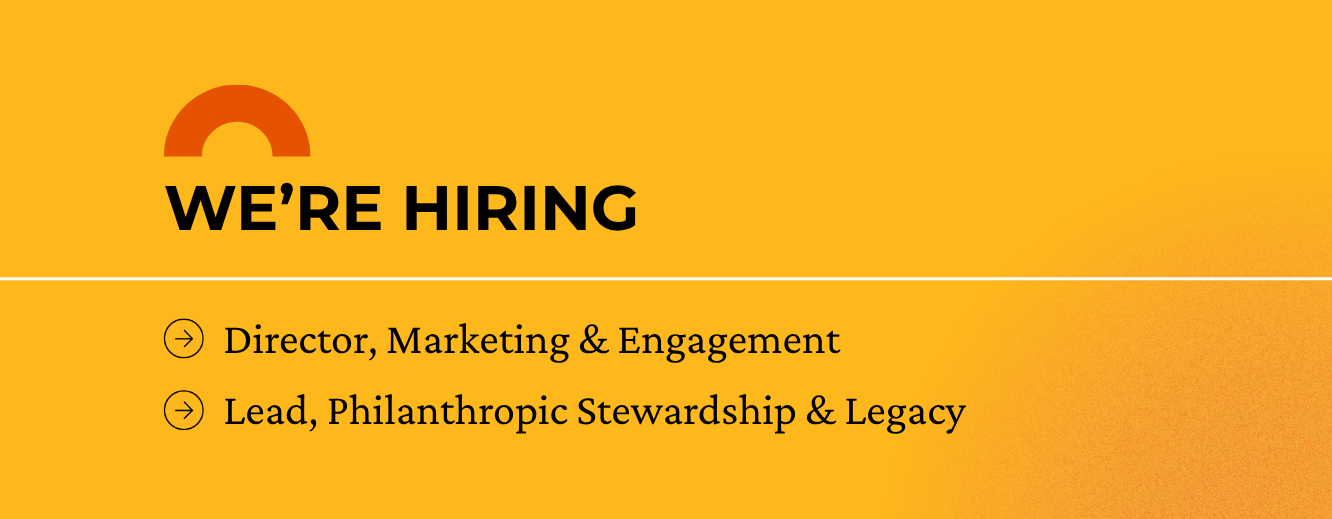 Copy of director, marketing and engagment homepage (1)