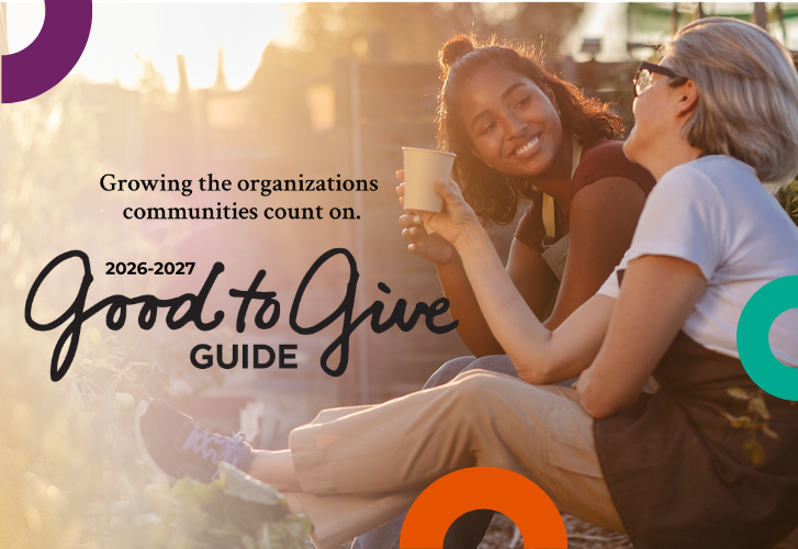 GTGG 2026 HEADER NEW WEBSITE