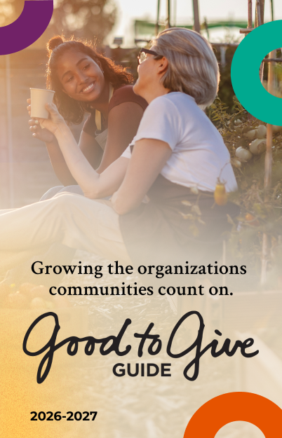 TF-GiveToGoodGuide-HeaderImage-Full-Mobile