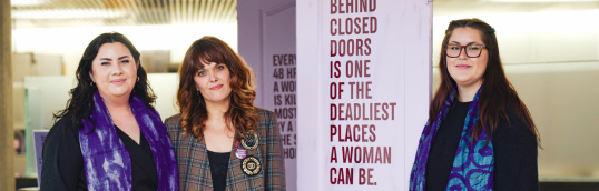 Untitled design - 2026-03-17T110128.452