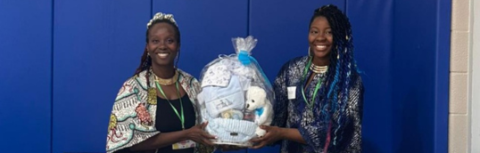 Untitled design - 2026-03-17T152252.124