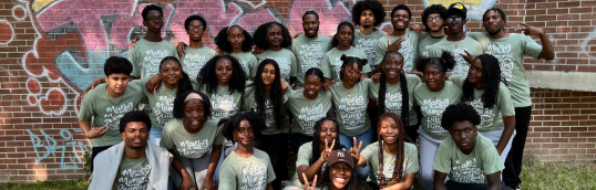 Untitled design - 2026-03-17T153136.987