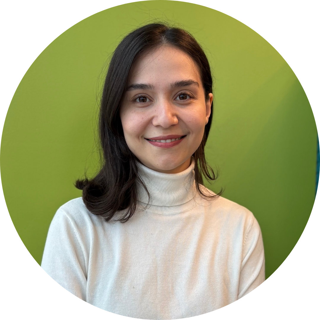 Untitled design - 2026-04-21T131544.010