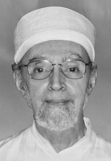 d37a94c3-f7cc-4a30-b0ac-1274c191f45b